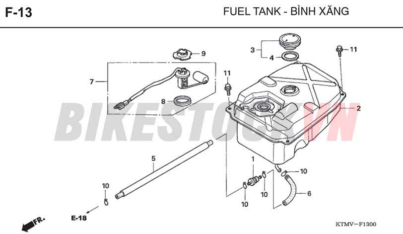 F-13_BÌNH XĂNG